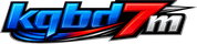 kqbd7m logo